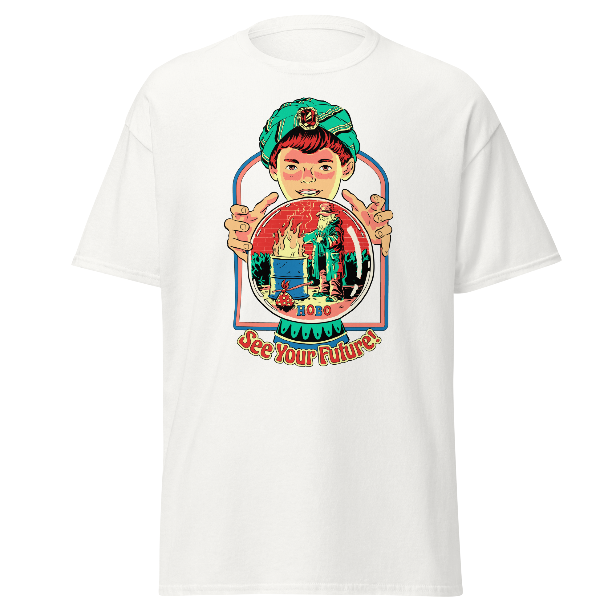 unisex-classic-tee-white-front-6ab345867531f.png