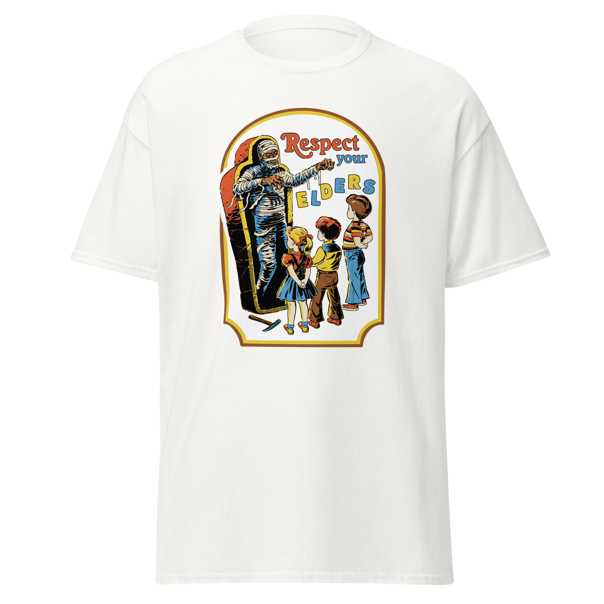 unisex-classic-tee-white-front-6ab345e5a8585.png