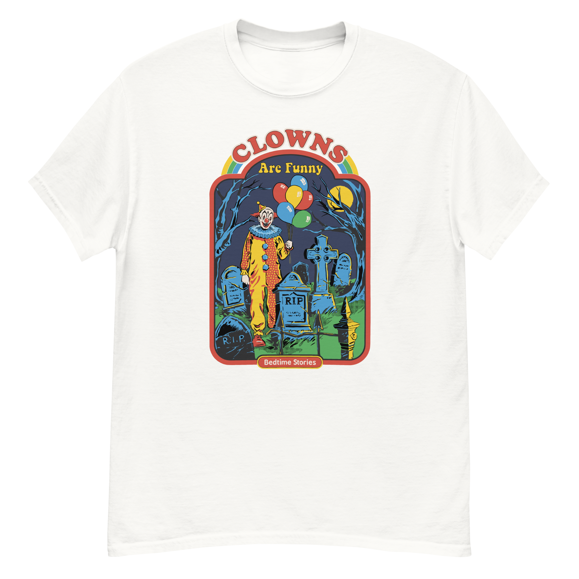 unisex-classic-tee-white-front-6ab3464391969.png