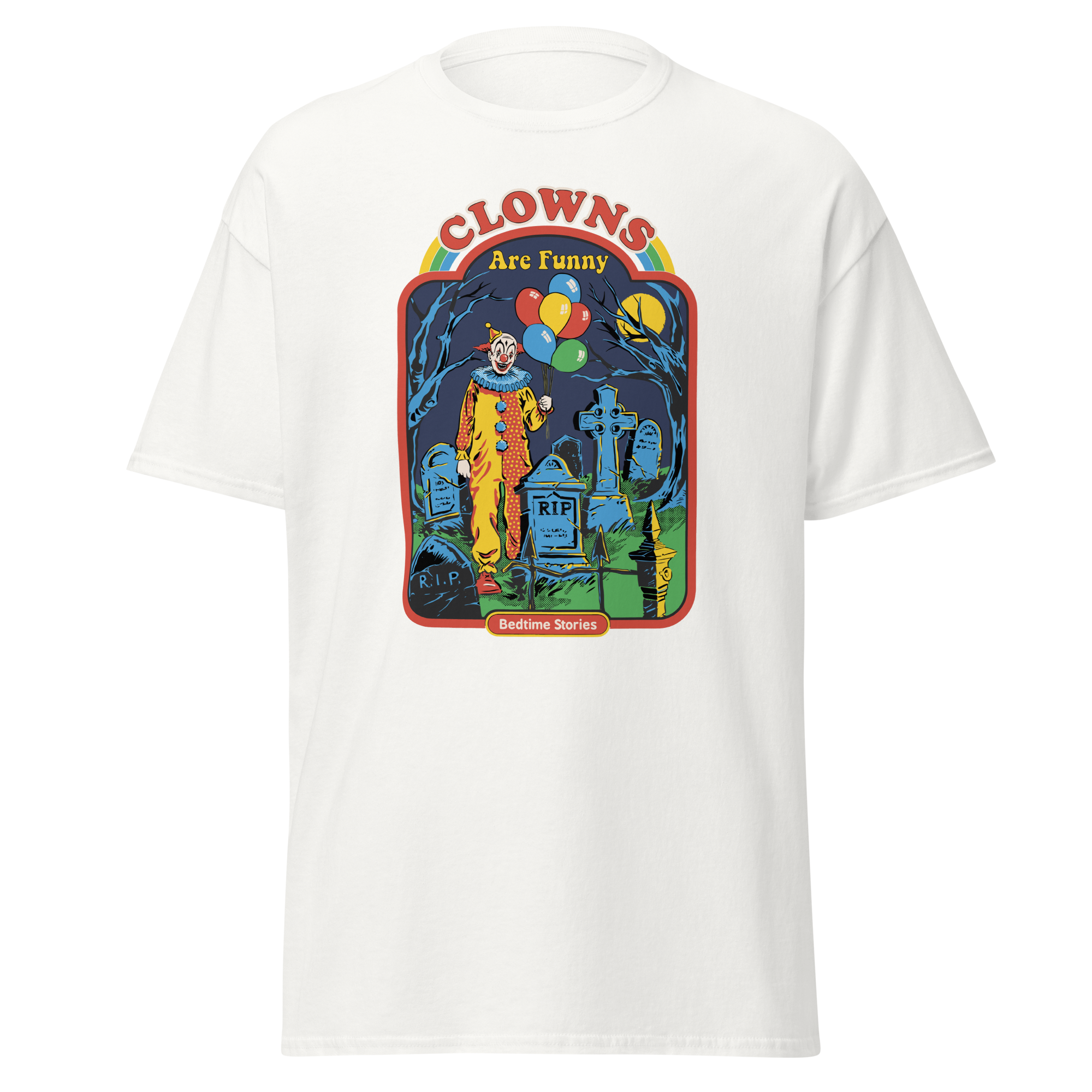 unisex-classic-tee-white-front-6ab346439463c.png