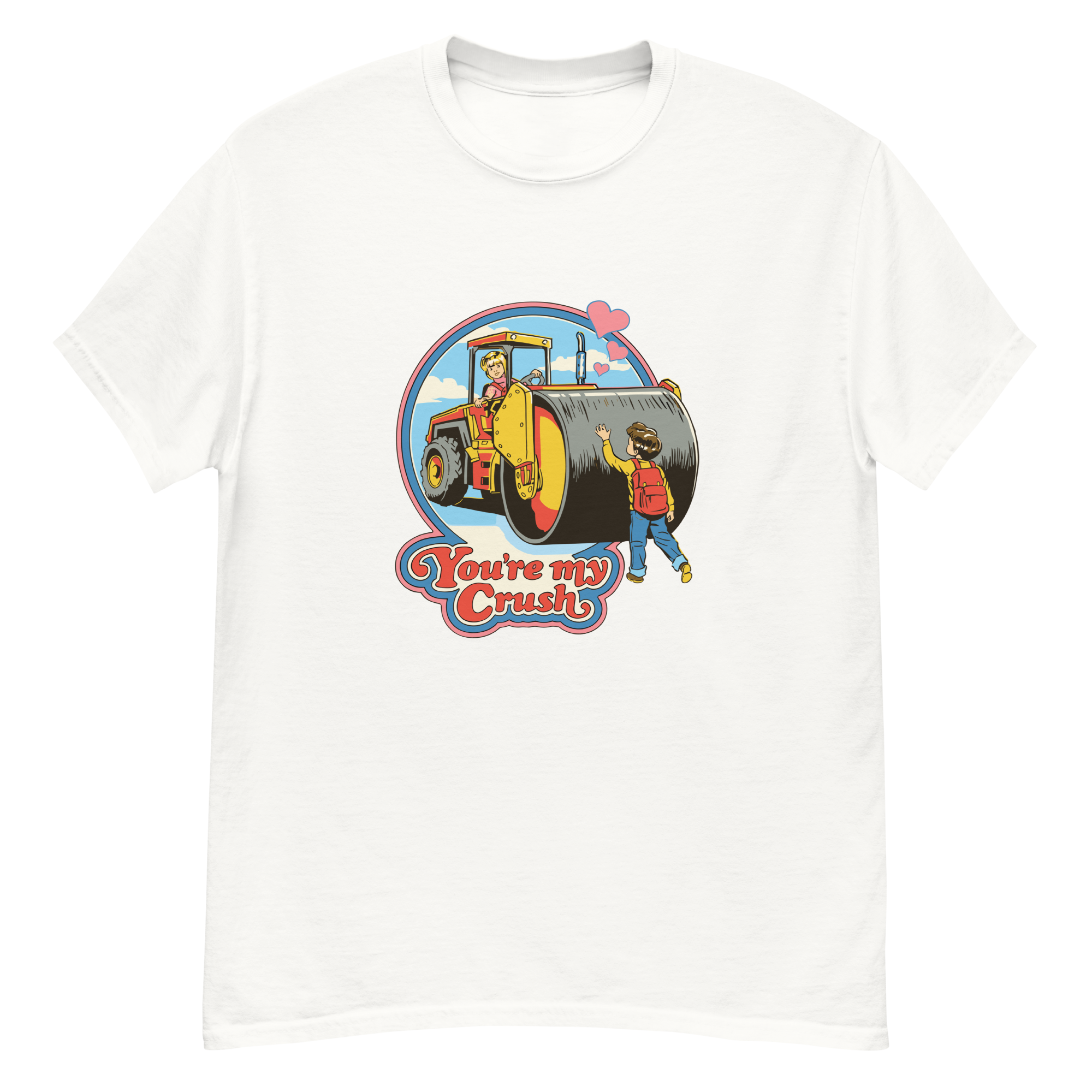 unisex-classic-tee-white-front-6ab3472a8d9d8.png