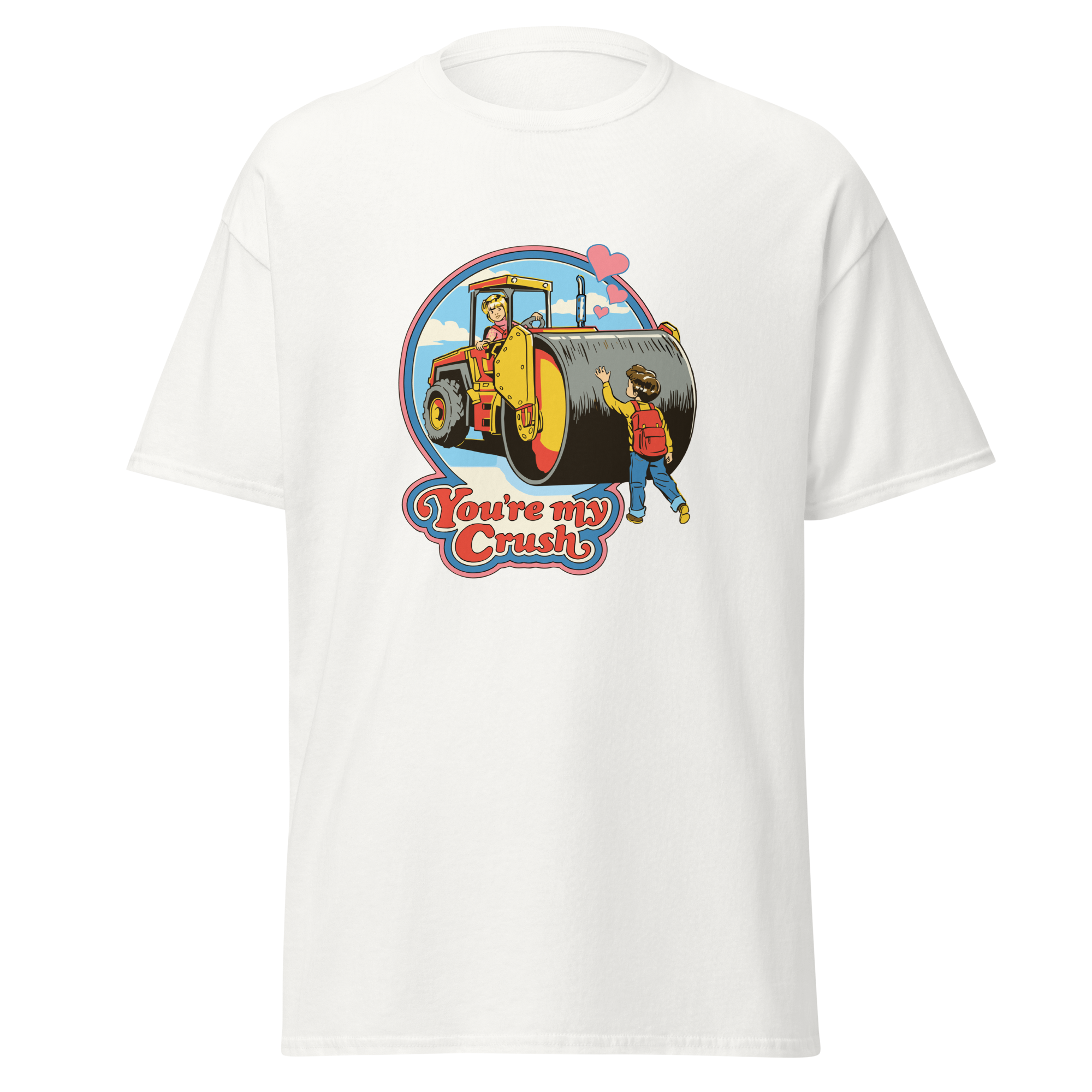 unisex-classic-tee-white-front-6ab3472a90982.png
