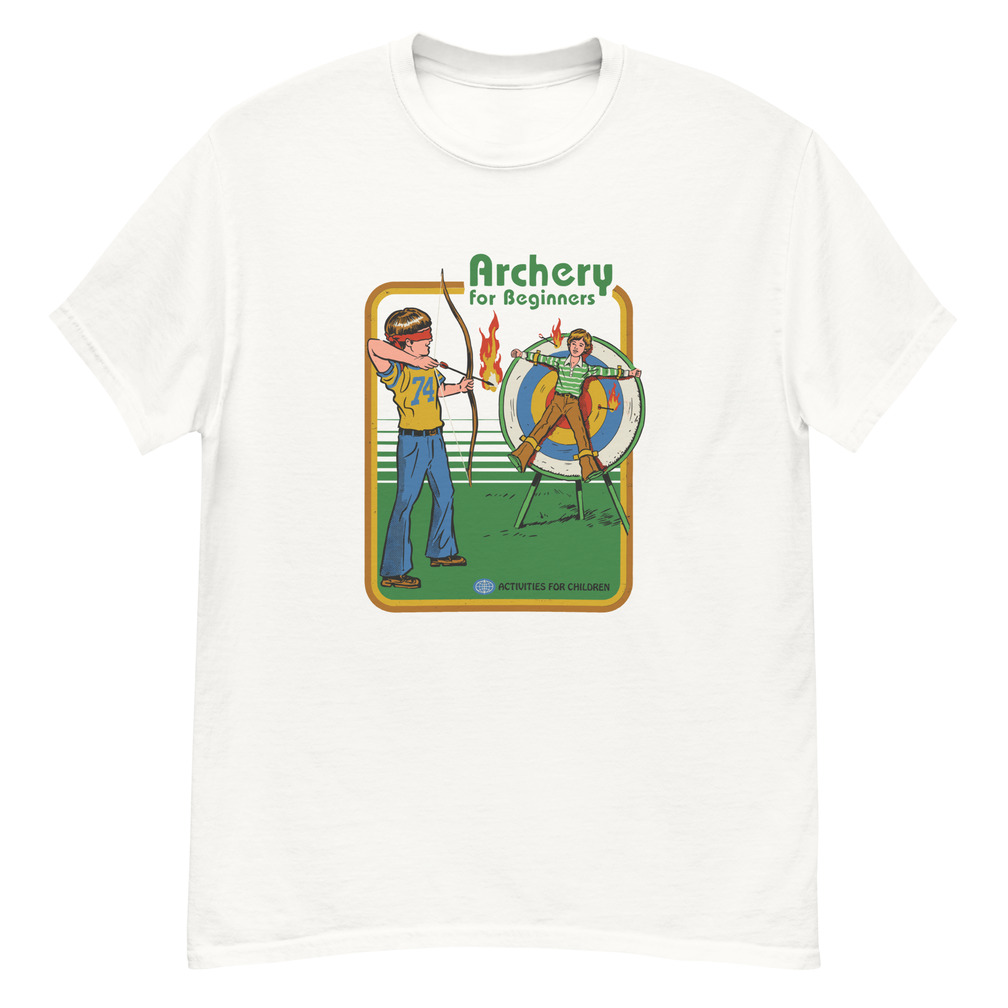 unisex-classic-tee-white-front-6ab3d84305773.png