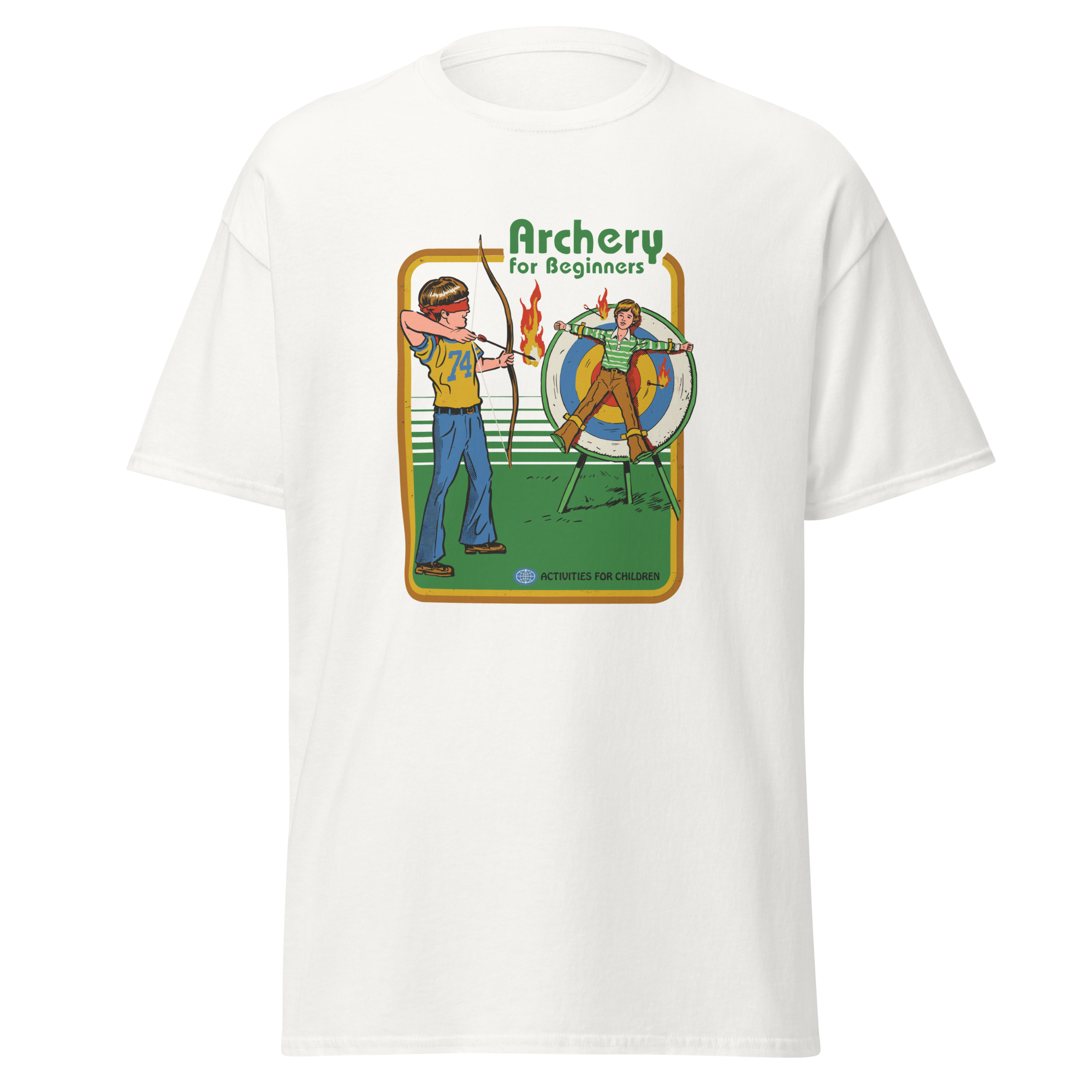 unisex-classic-tee-white-front-6ab3d84306e70.png