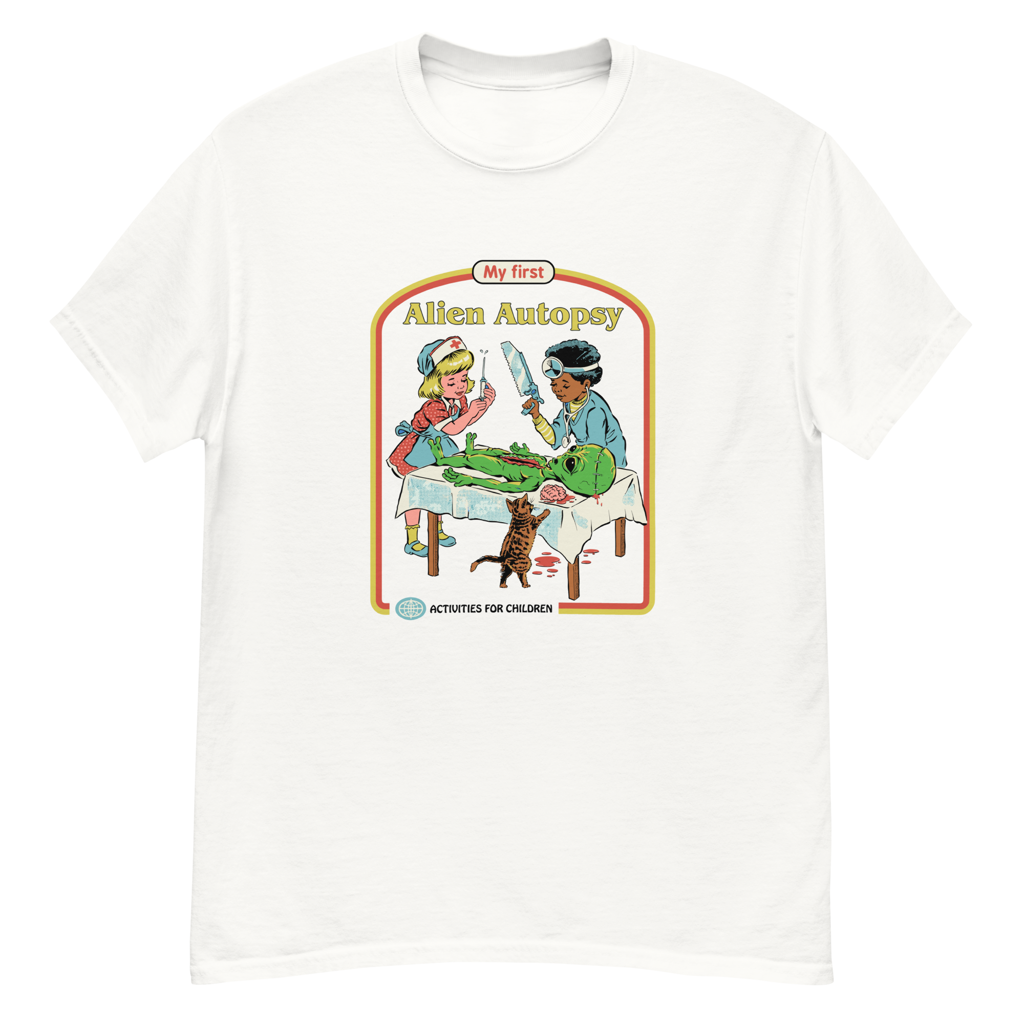 unisex-classic-tee-white-front-6ab3d8cd9c89e.png