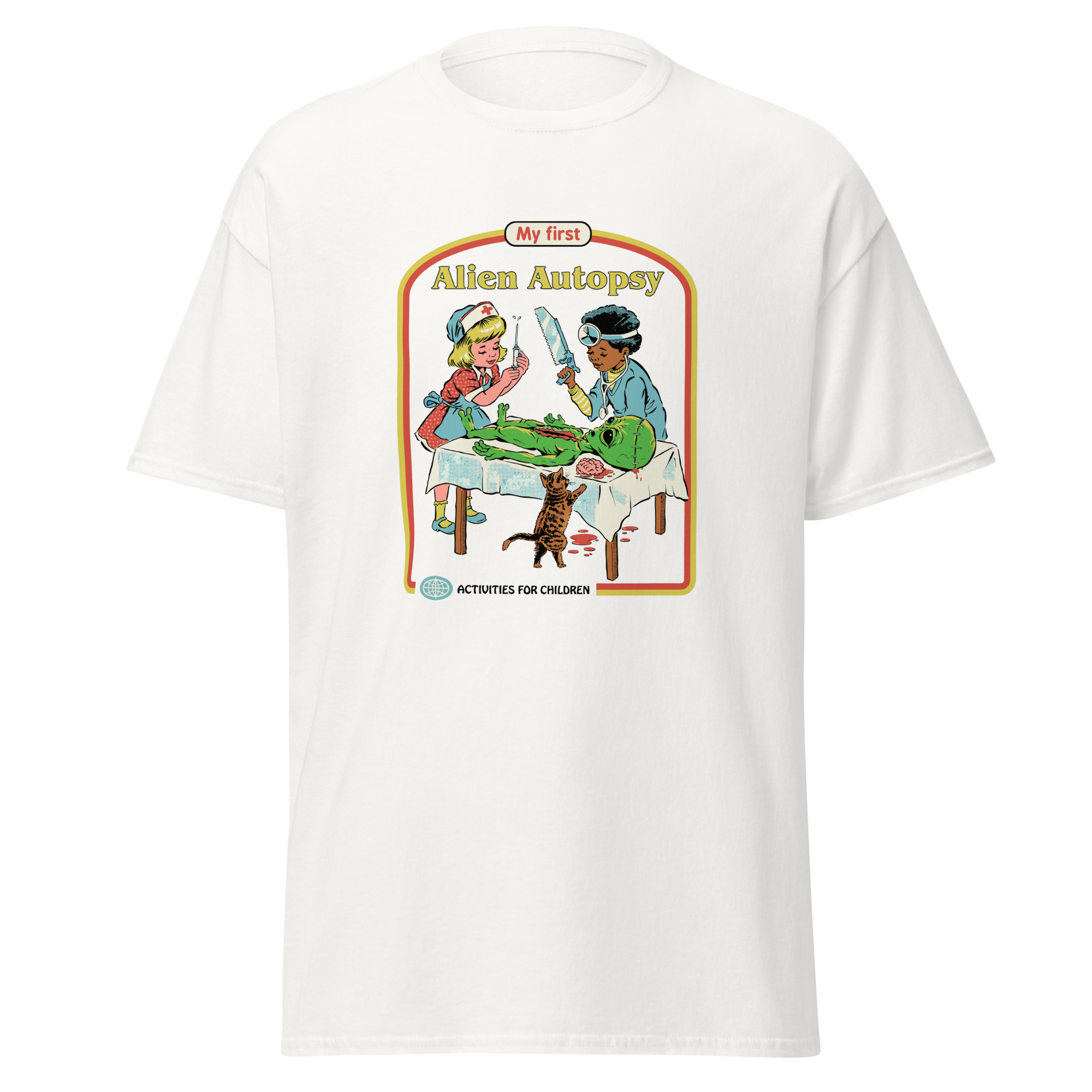 unisex-classic-tee-white-front-6ab3d8cd9de8c.png