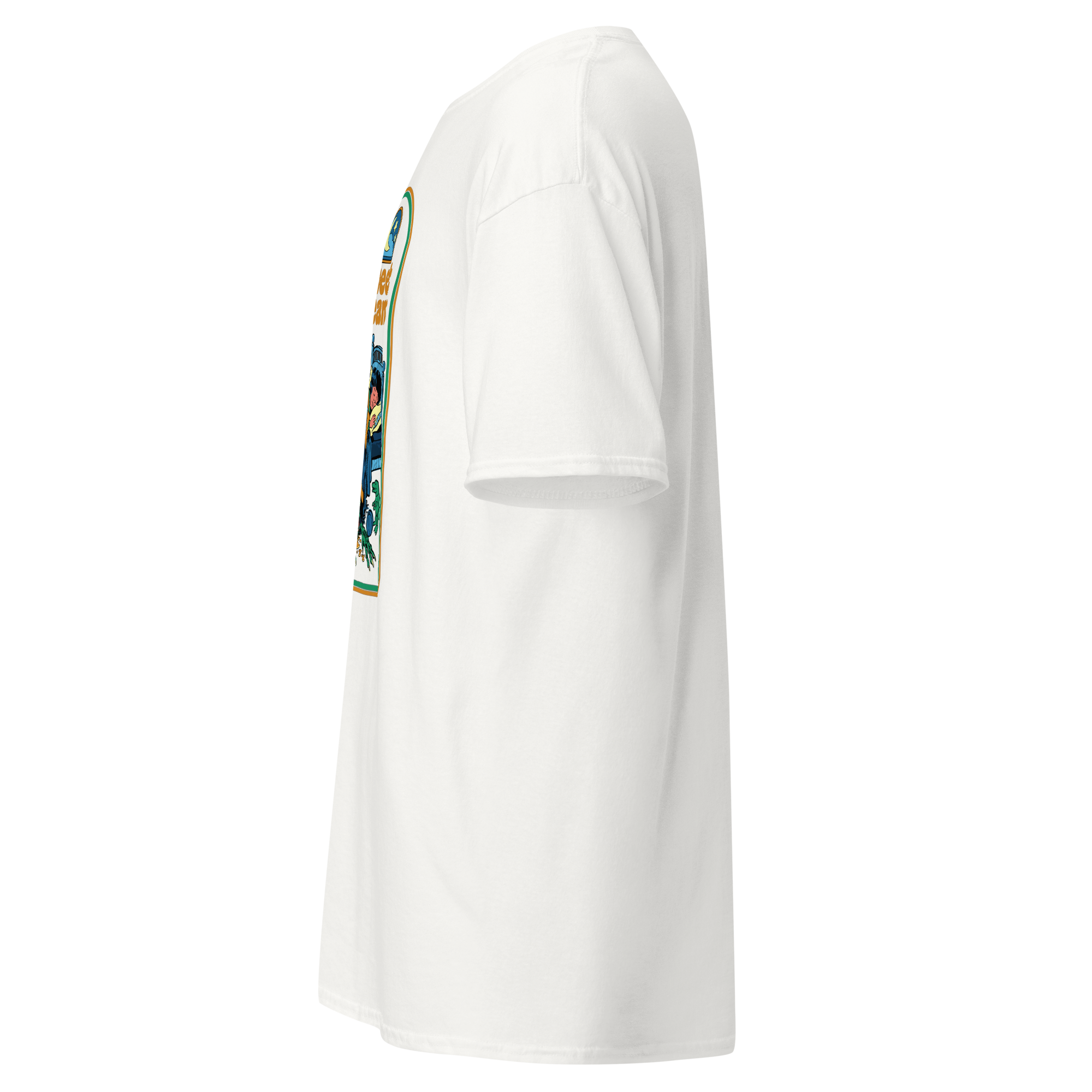 unisex-classic-tee-white-left-6ab3005d7eb0d.png