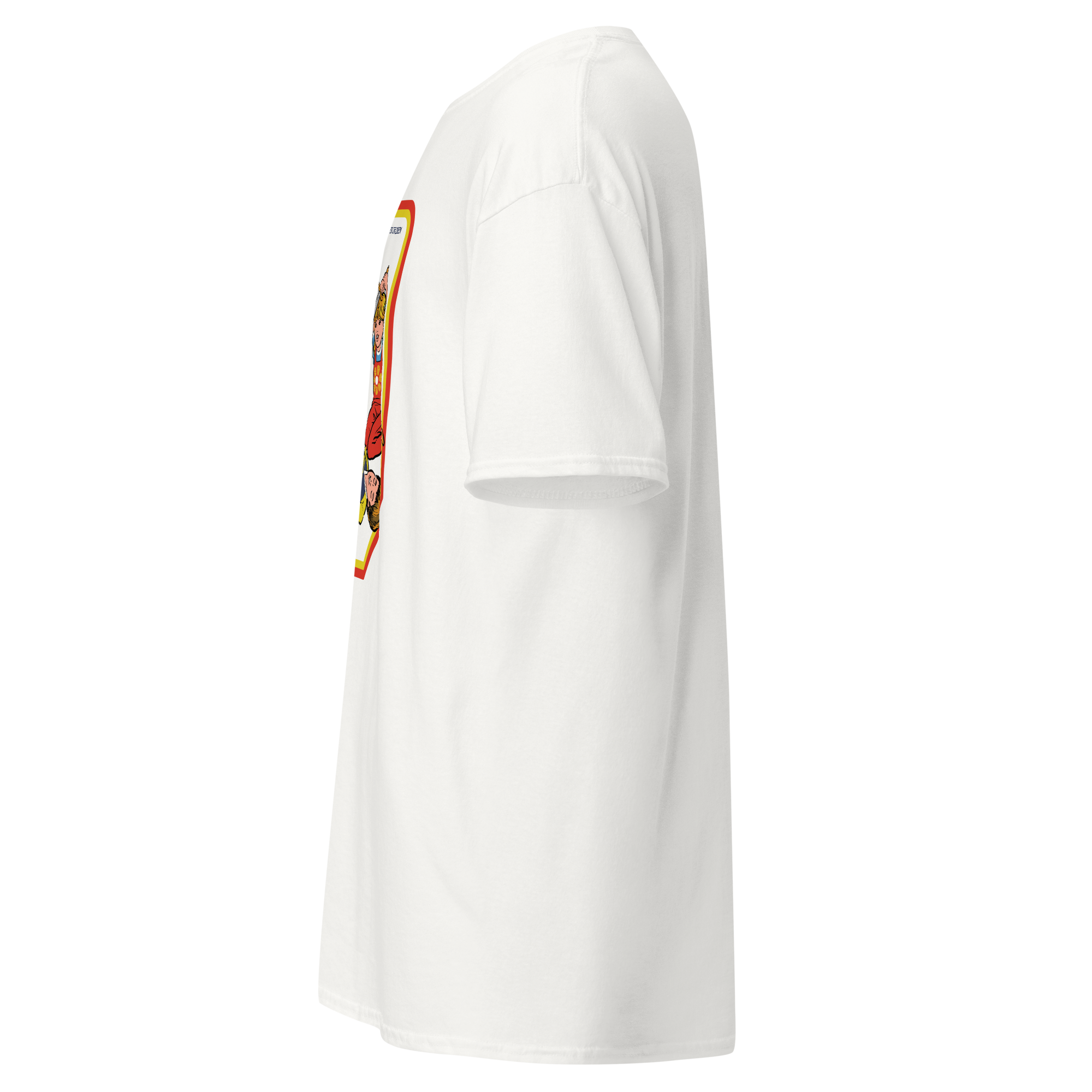 unisex-classic-tee-white-left-6ab3240dd5dbe.png