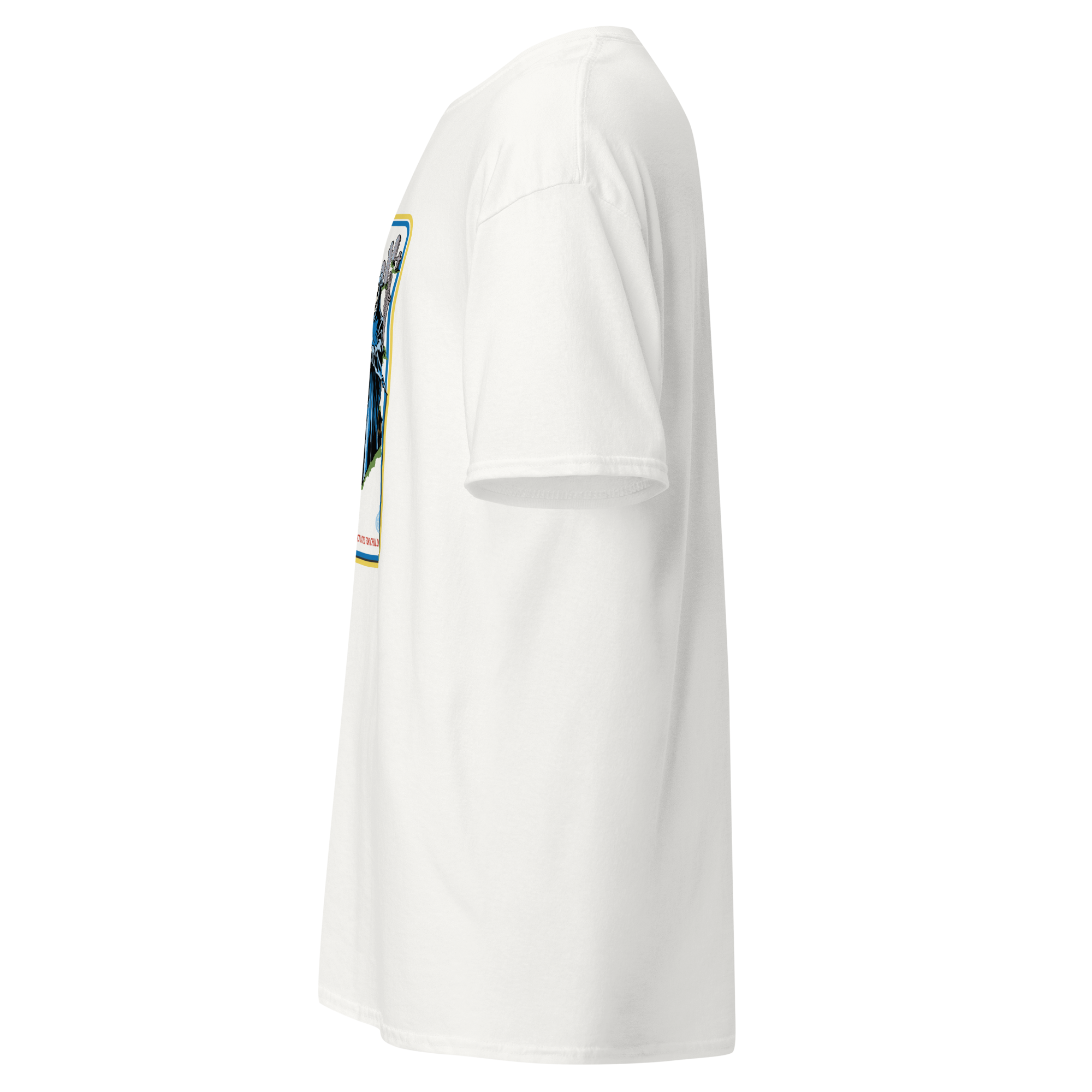 unisex-classic-tee-white-left-6ab3272fd58be.png