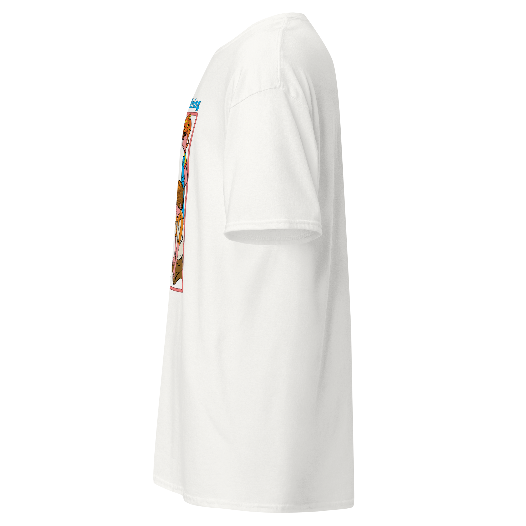 unisex-classic-tee-white-left-6ab32a57104cd.png