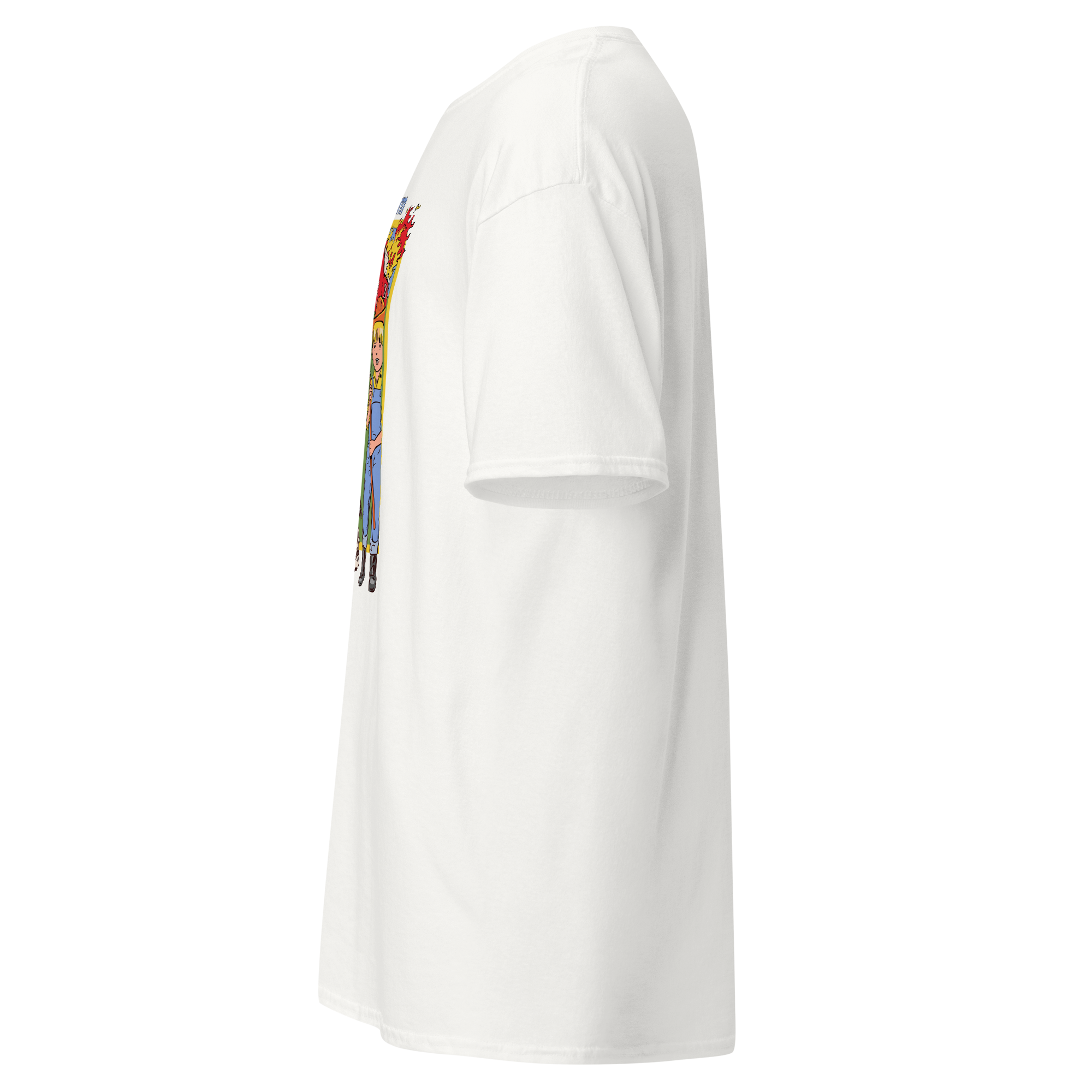 unisex-classic-tee-white-left-6ab34040d9320.png