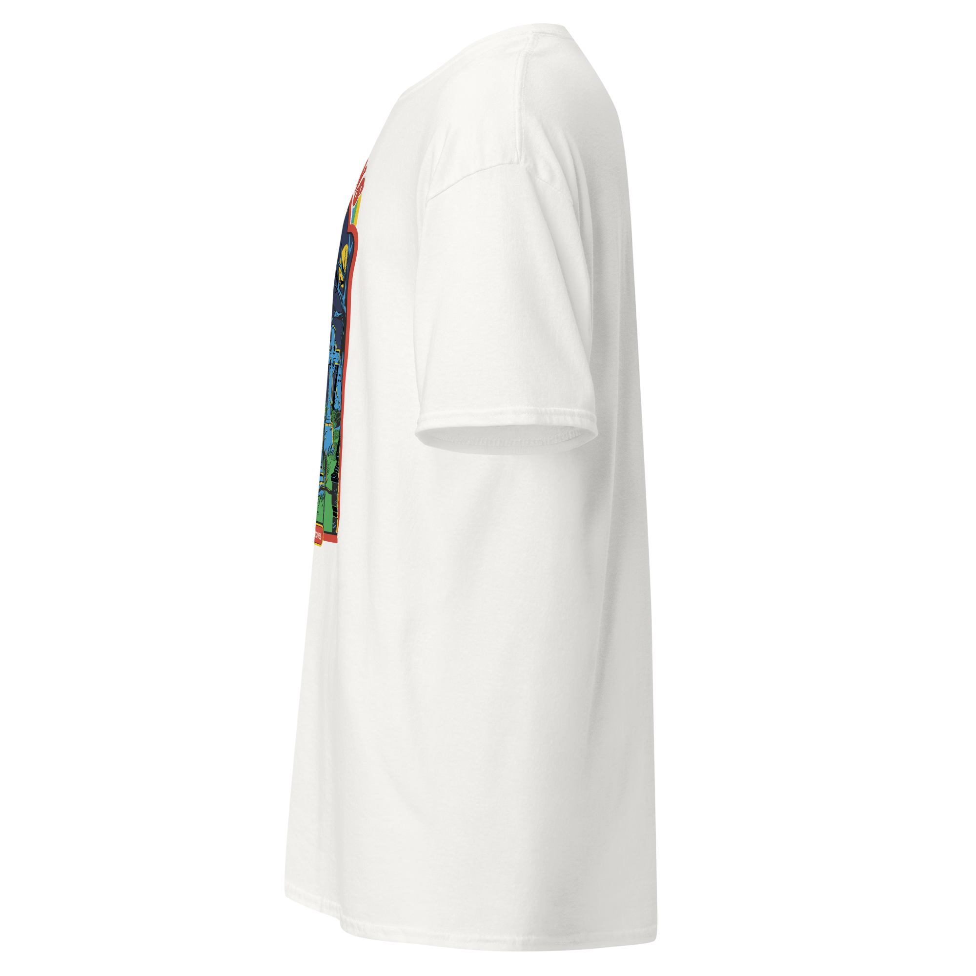 unisex-classic-tee-white-left-6ab3464393a47.png