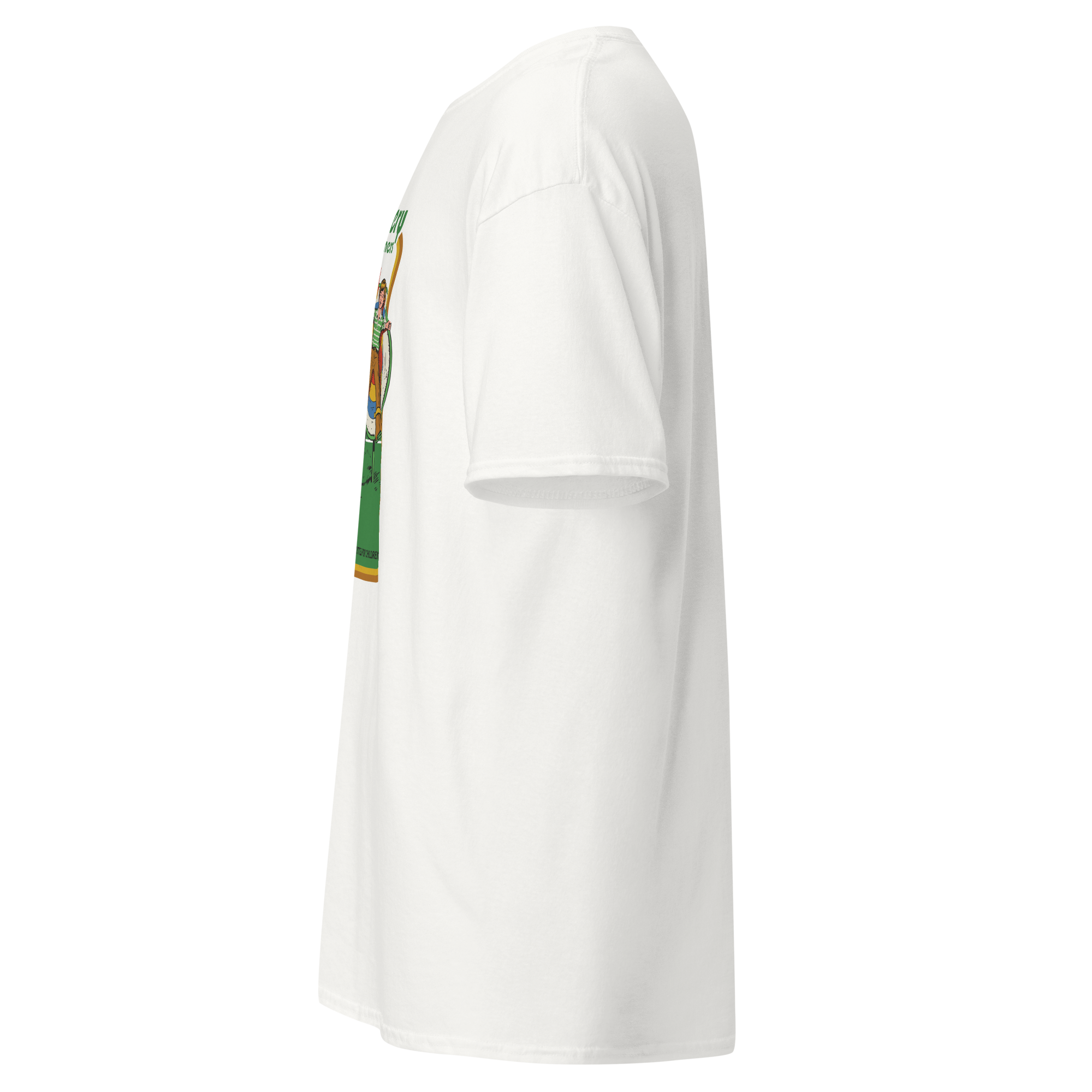 unisex-classic-tee-white-left-6ab3d84306864.png