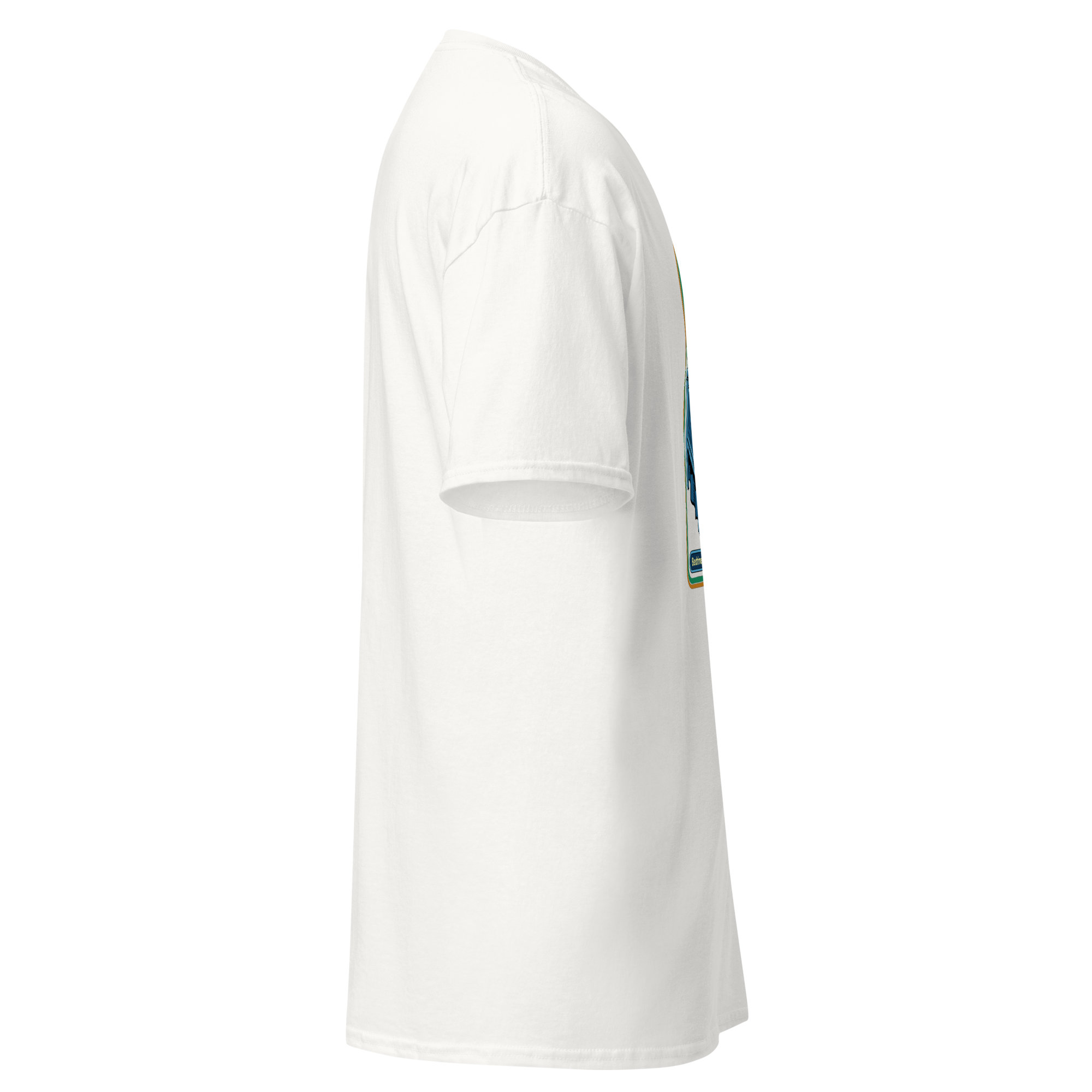 unisex-classic-tee-white-right-6ab3005d7df7c.png