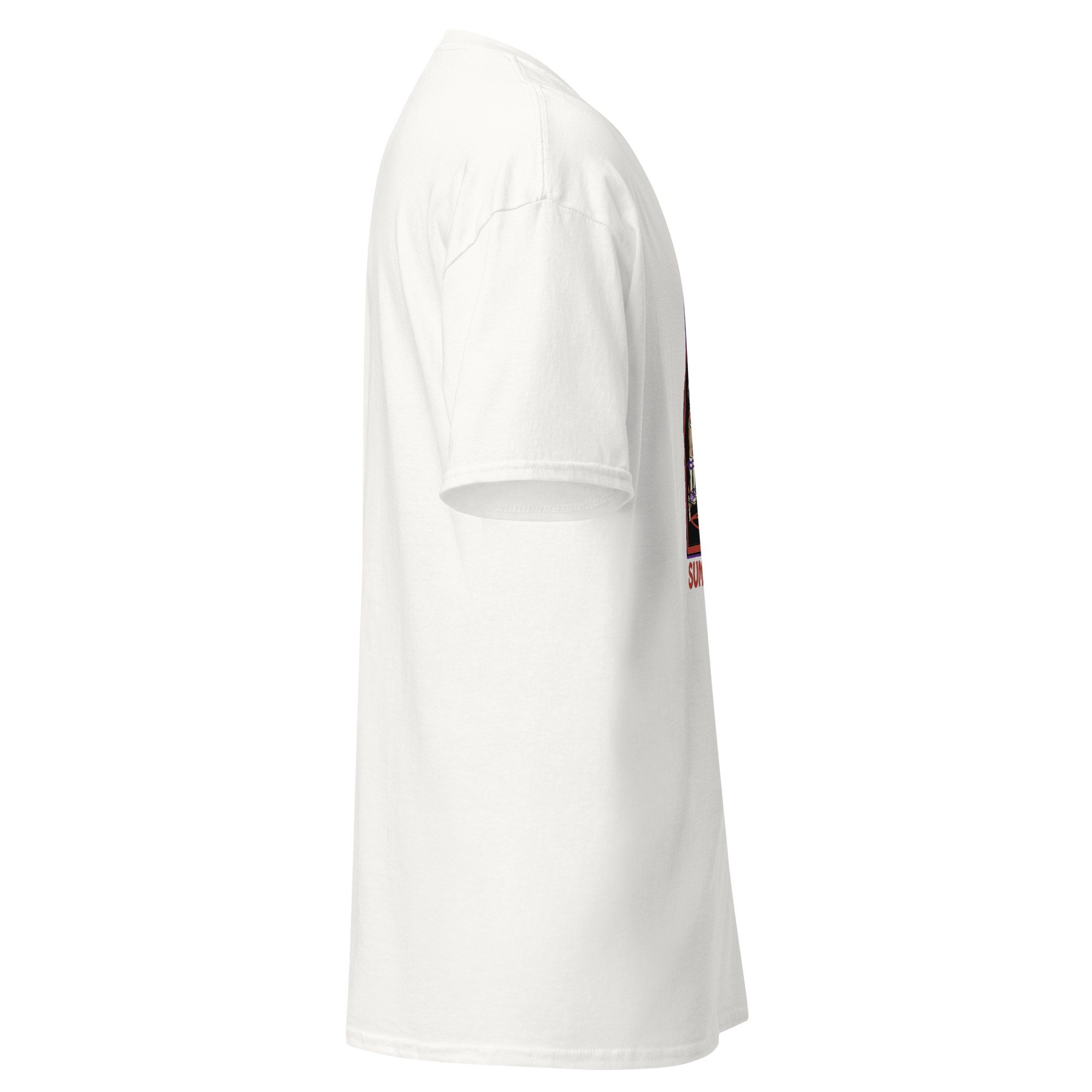 unisex-classic-tee-white-right-6ab31bcd5ae39.png