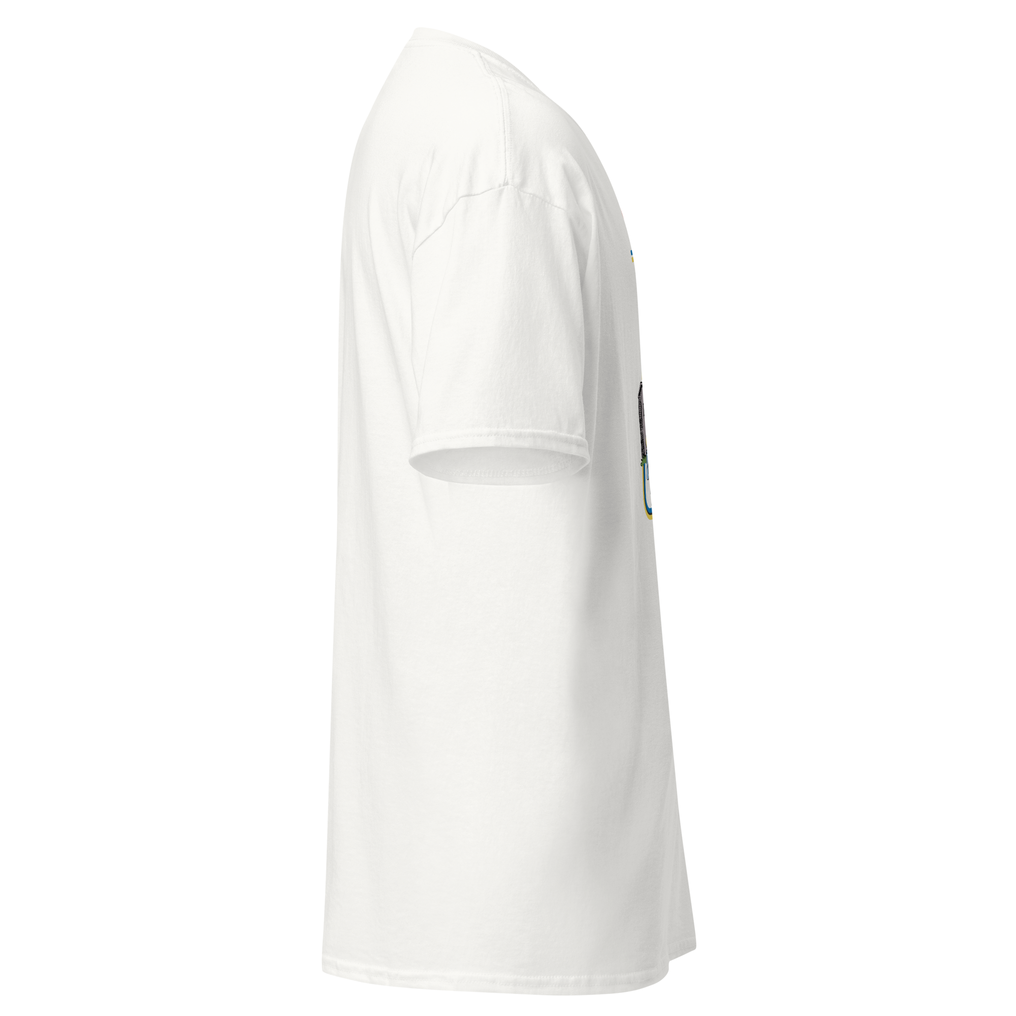 unisex-classic-tee-white-right-6ab3272fd52df.png