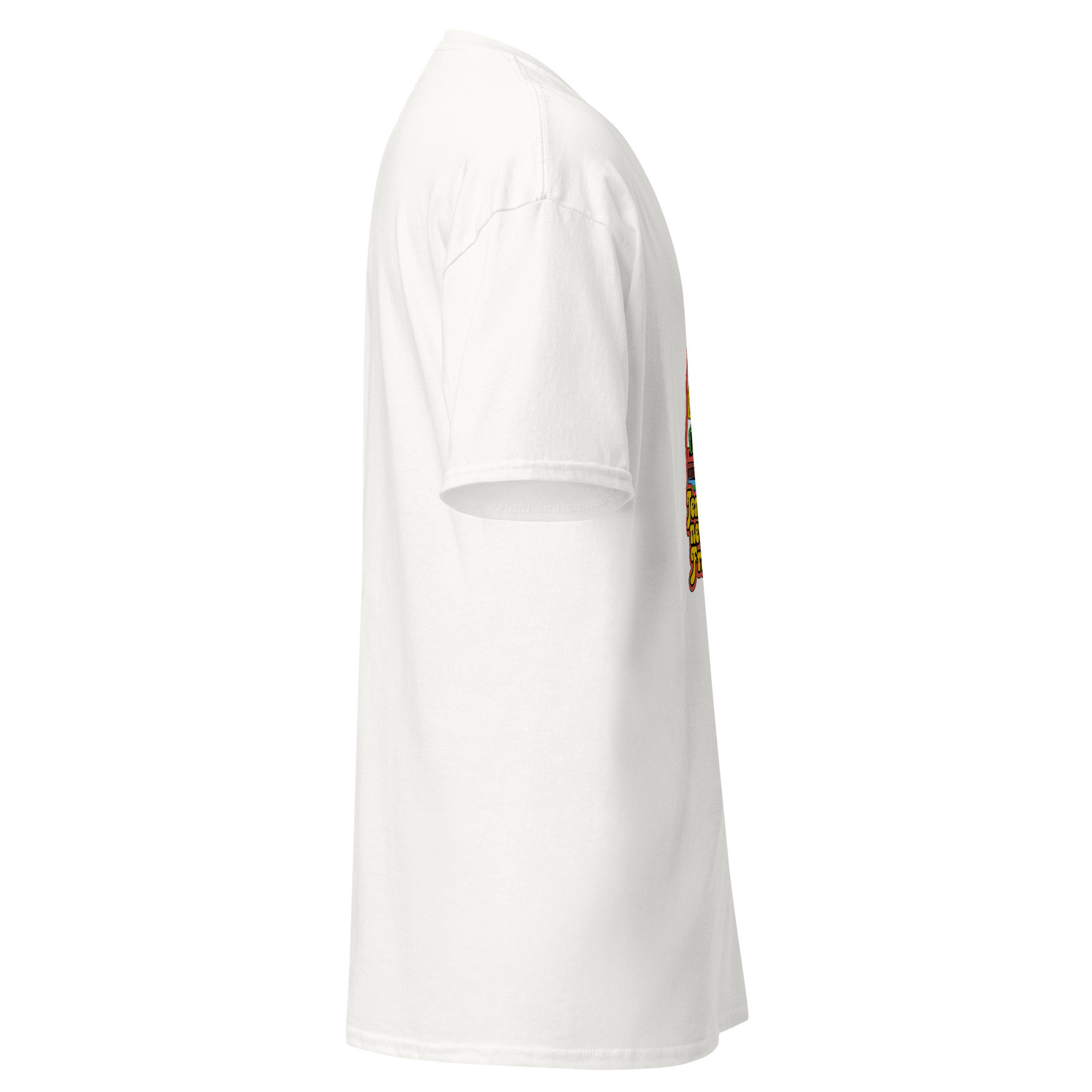 unisex-classic-tee-white-right-6ab33f85d0d40.jpg