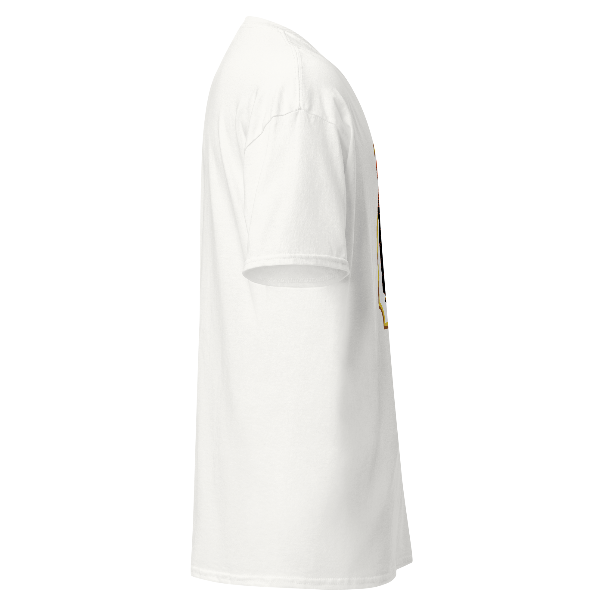unisex-classic-tee-white-right-6ab345e5a6fc6-1.png