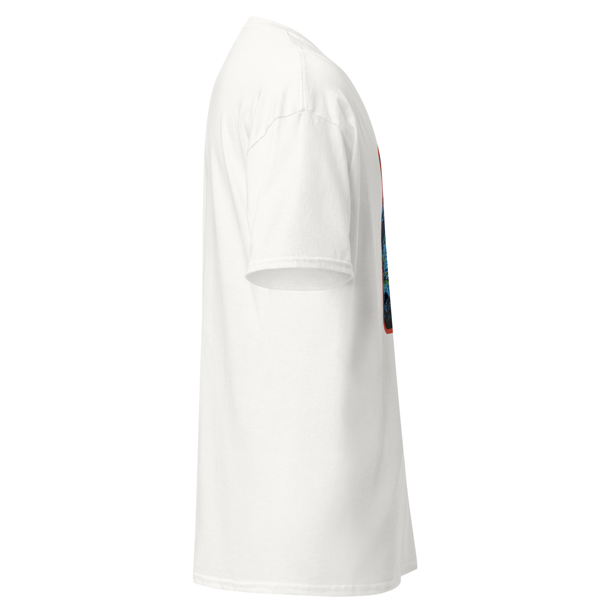 unisex-classic-tee-white-right-6ab3464392ec4.png