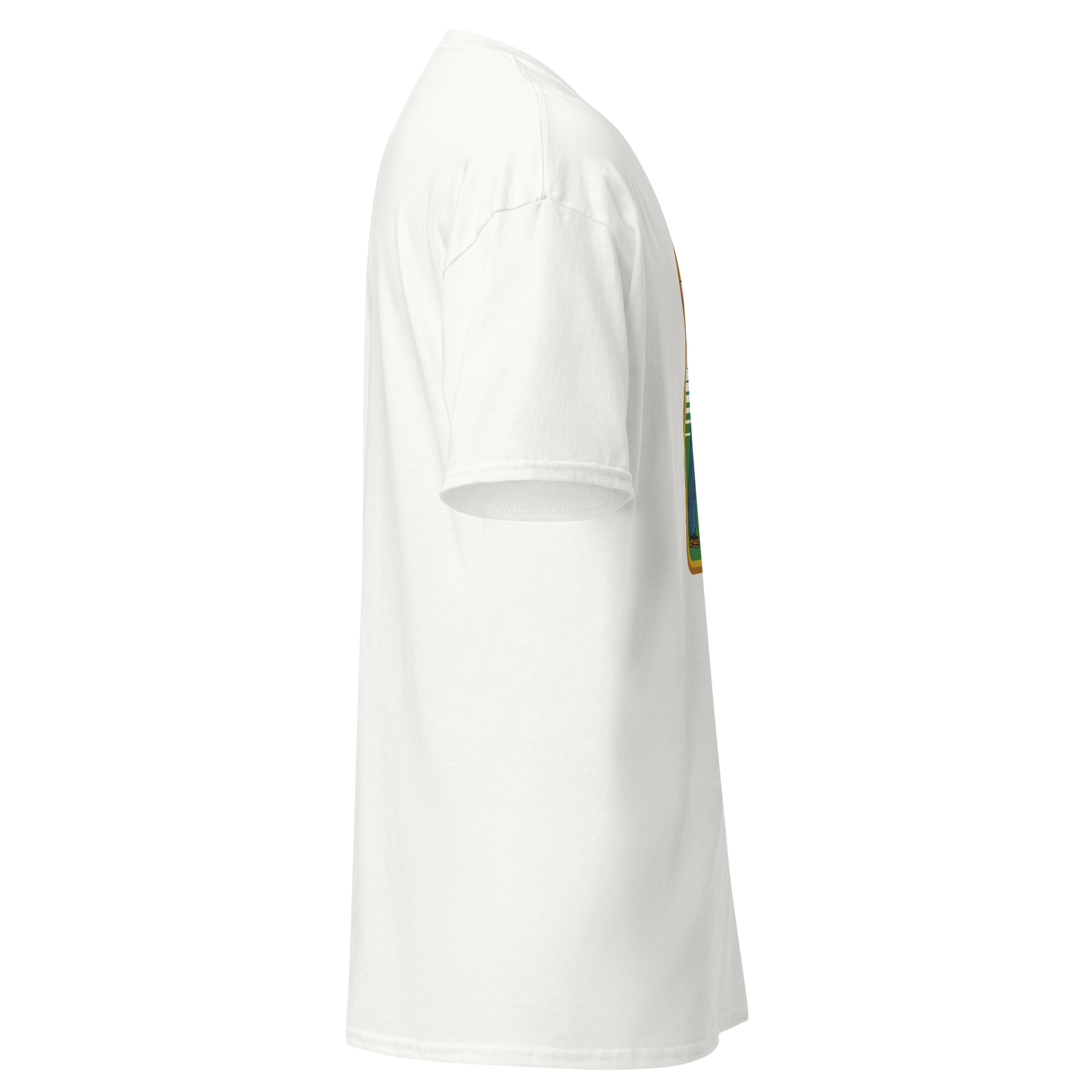 unisex-classic-tee-white-right-6ab3d84306321.png