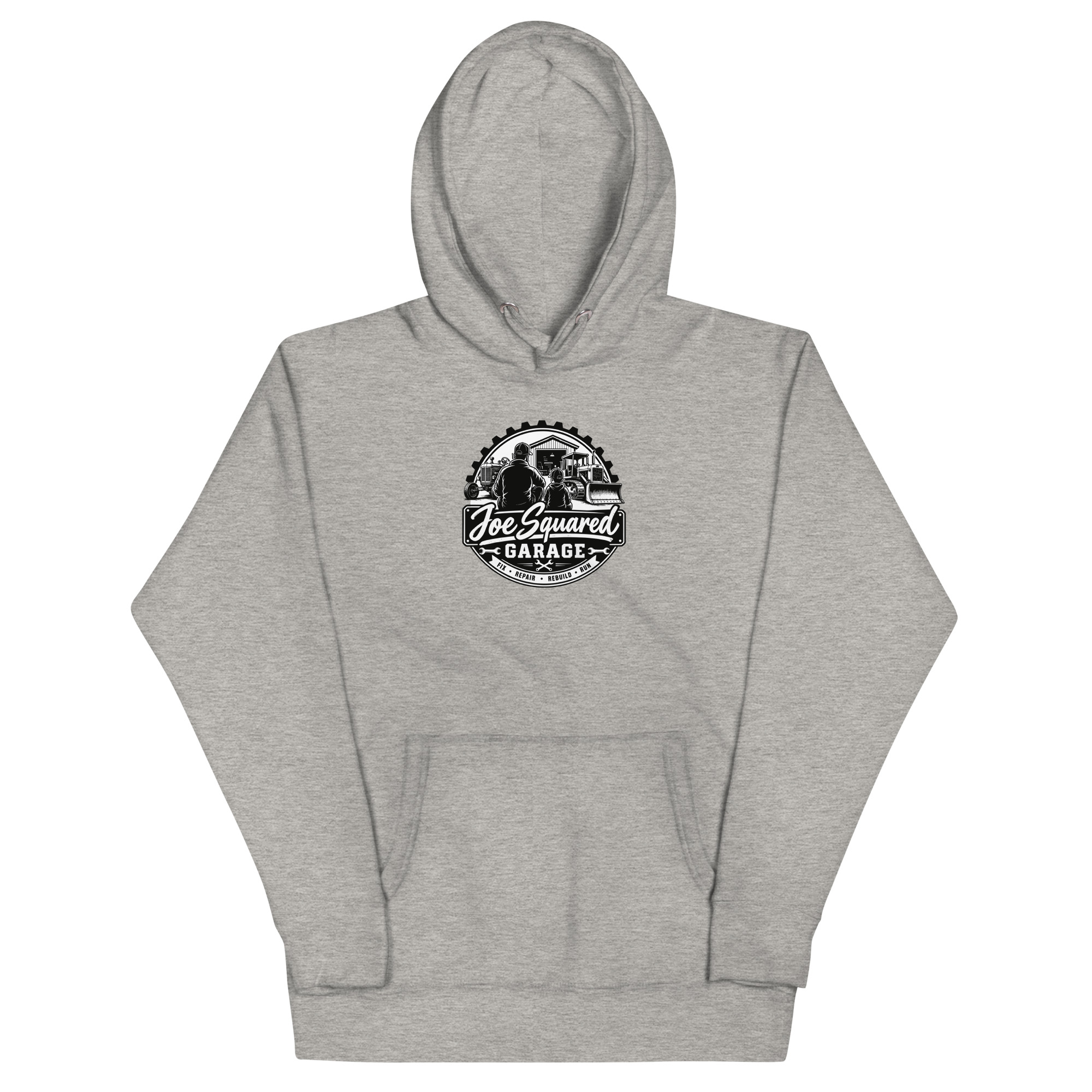 unisex-premium-pullover-hoodie-carbon-grey-front-6aac397b6fc13.jpg