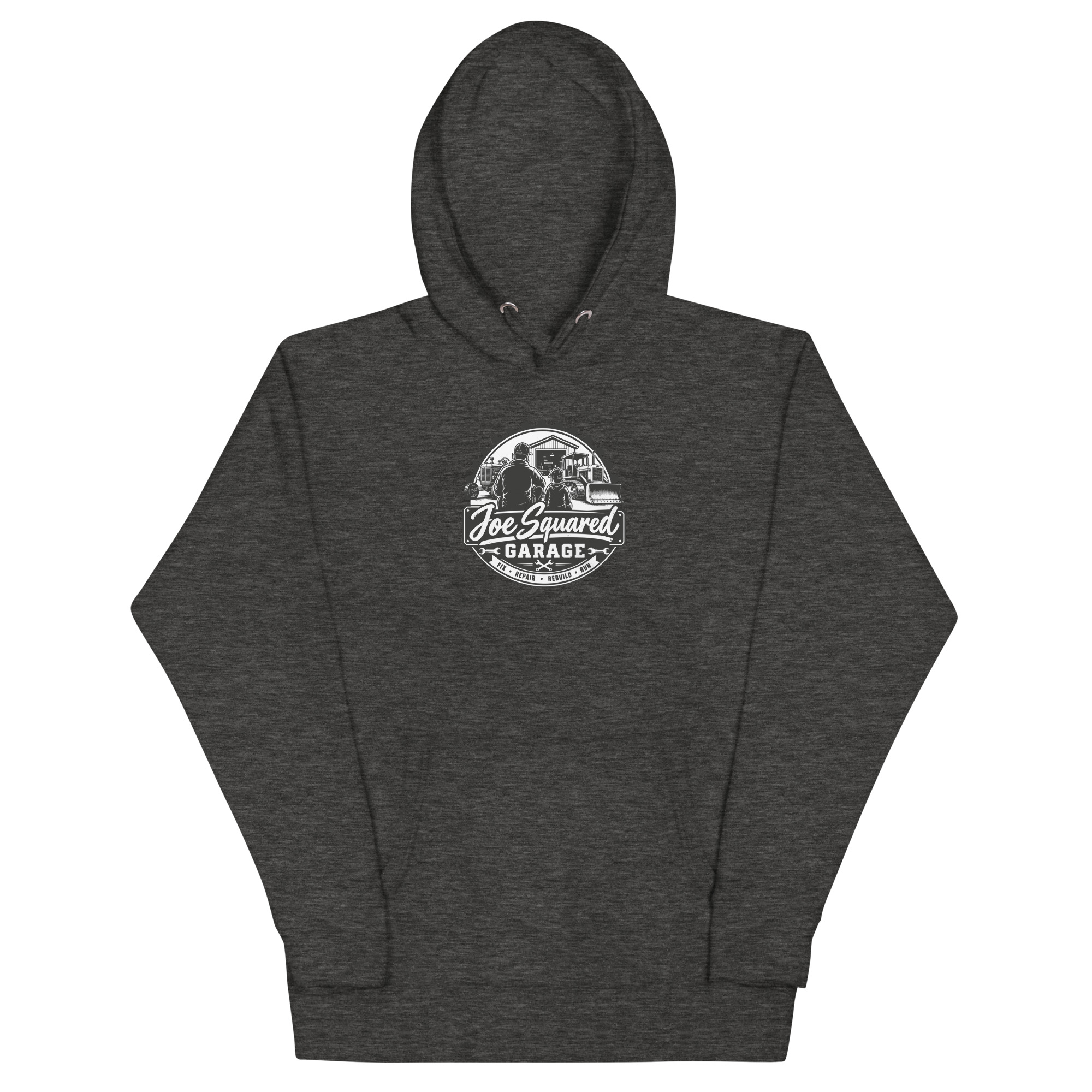 unisex-premium-pullover-hoodie-charcoal-heather-front-6aac397b6bf2a.jpg