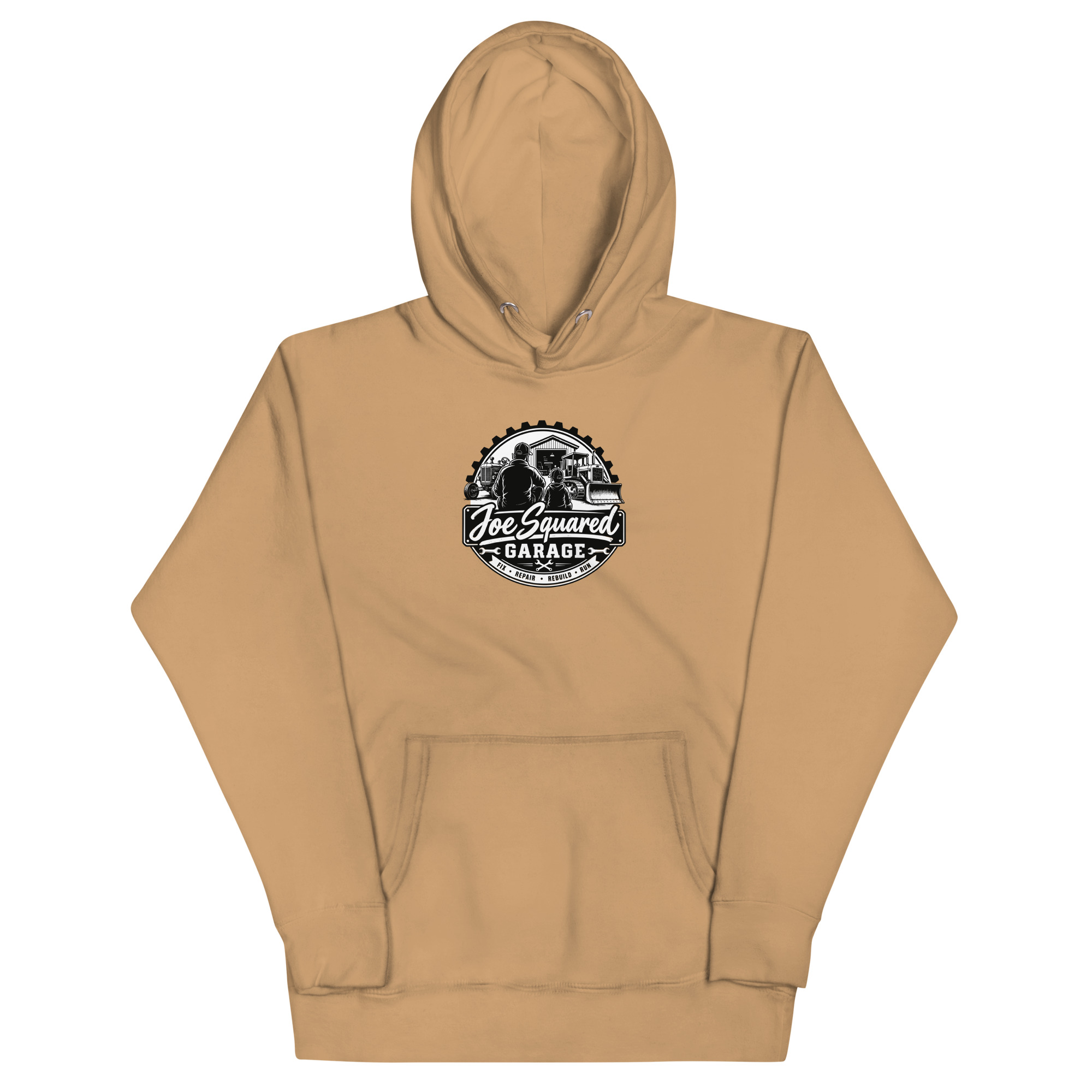 unisex-premium-pullover-hoodie-khaki-front-6aac397b6e3cb.jpg