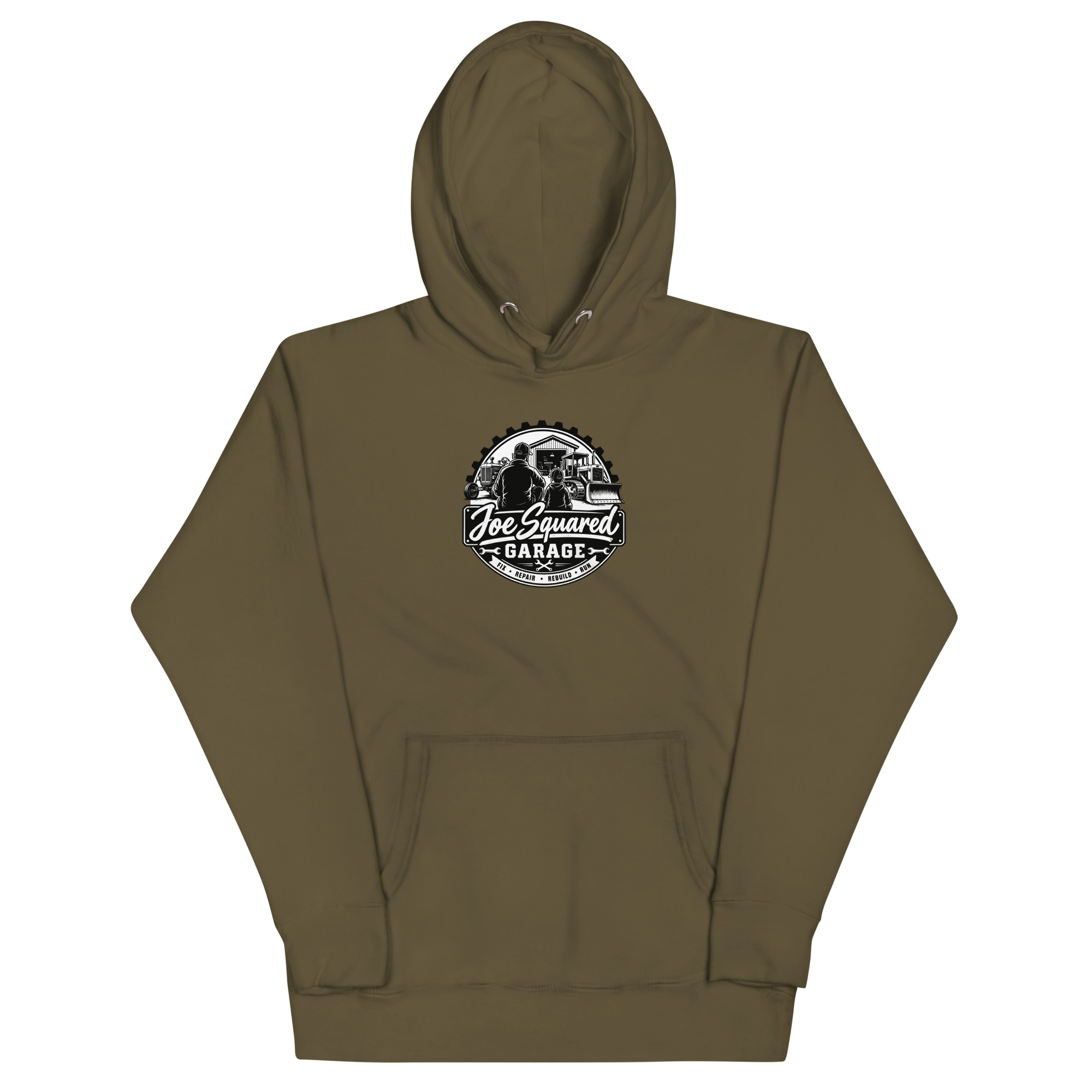 unisex-premium-pullover-hoodie-military-green-front-6aac397b6ce47.jpg