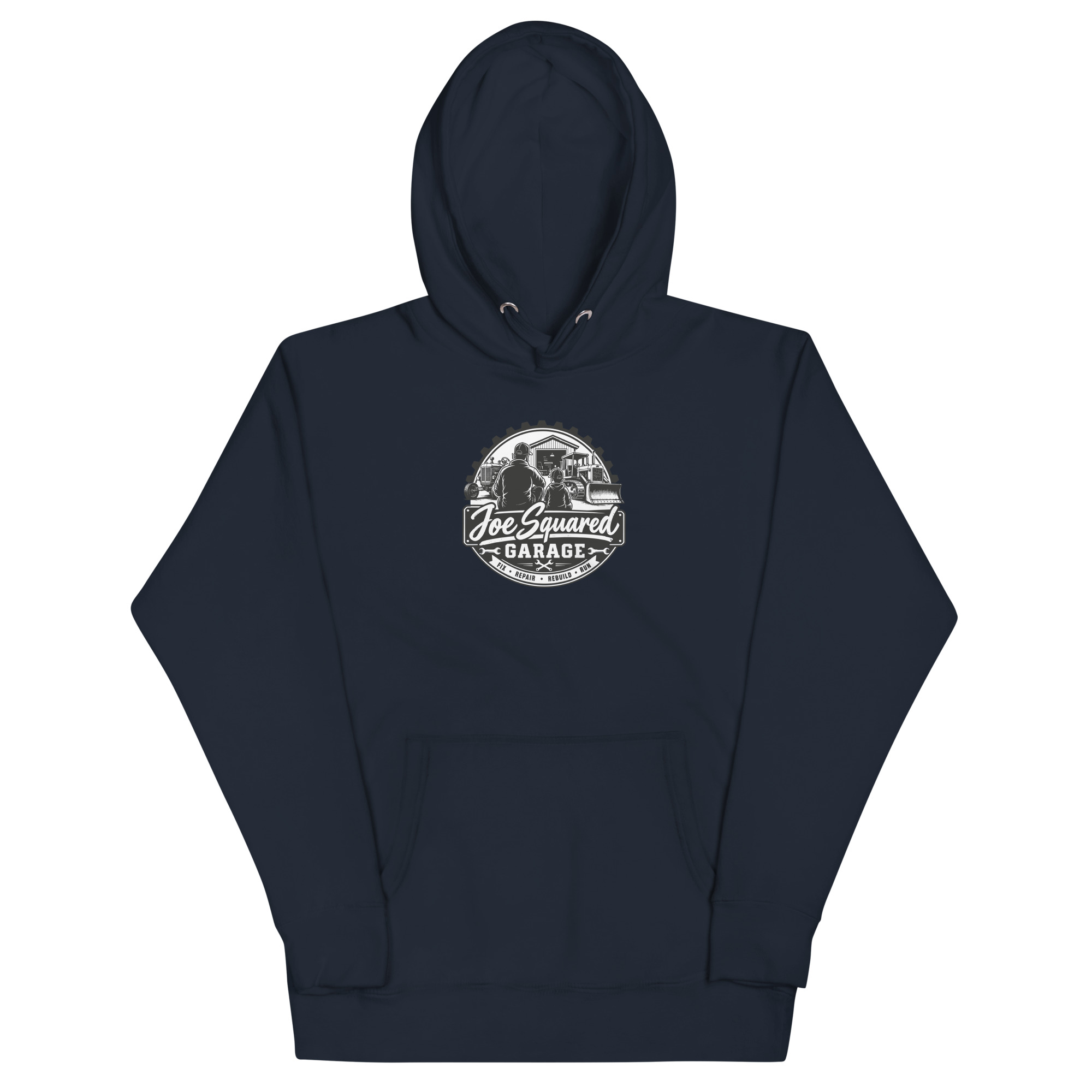 unisex-premium-pullover-hoodie-navy-blazer-front-6aac397b6b914.jpg