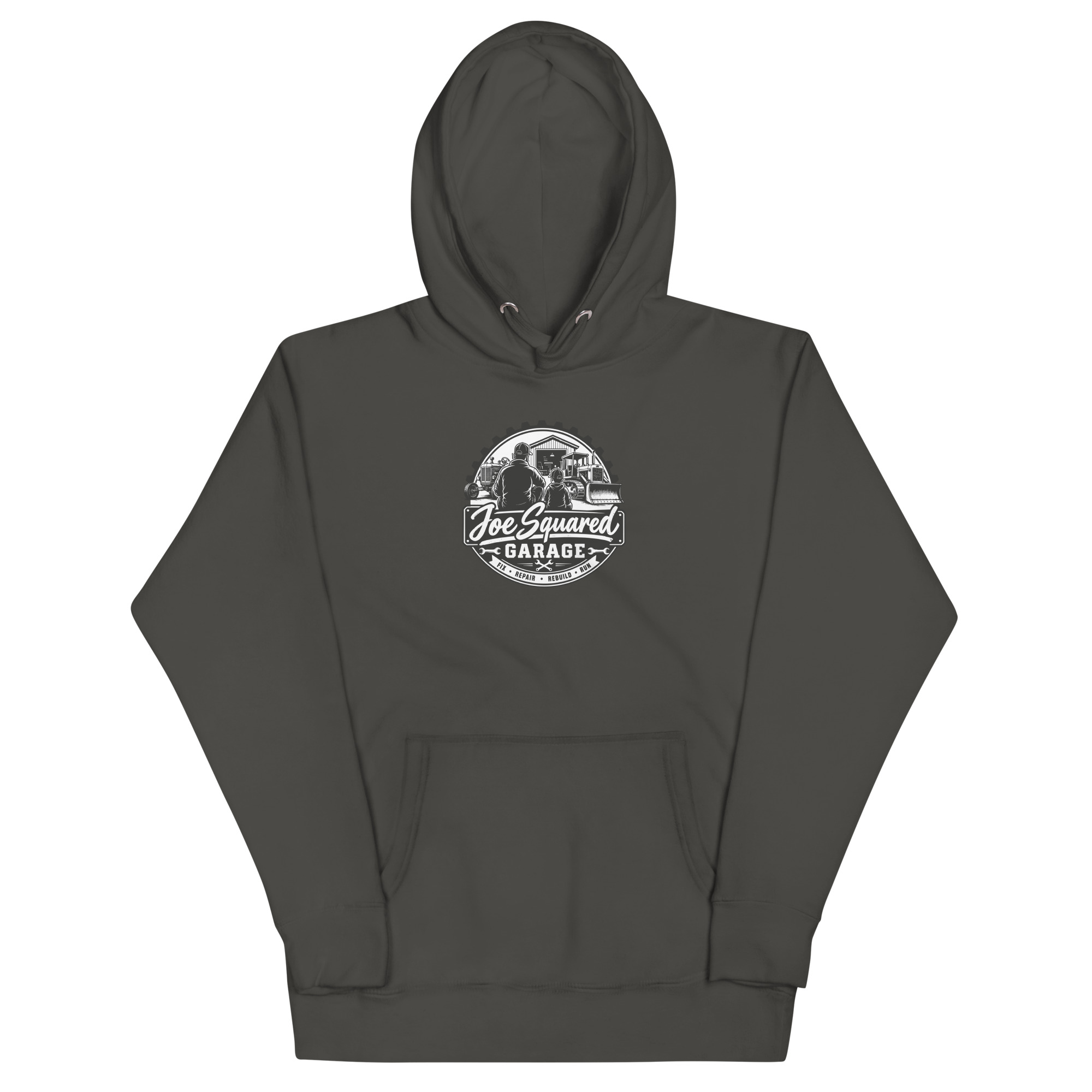 unisex-premium-pullover-hoodie-vintage-black-front-6aac397b69f53.jpg