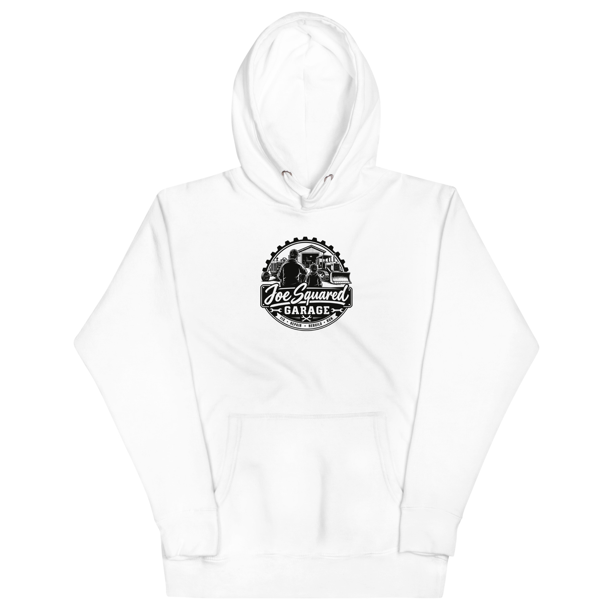 unisex-premium-pullover-hoodie-white-front-6aac397b71ab5.jpg